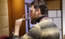 "Nebbiolo nel cuore", Roma è tornata a celebrare il re dei vini e il vino dei re