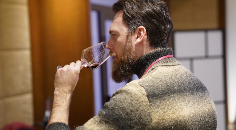 “Nebbiolo nel cuore”, Roma è tornata a celebrare il re dei vini e il vino dei re