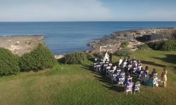 Puglia Destination Wedding, ci siamo. A New York l’incontro dedicato al matrimonio pugliese. Ma il territorio è davvero pronto?