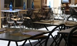 Gestione ristorante: 5 aspetti da monitorare con il supporto di un software ad hoc