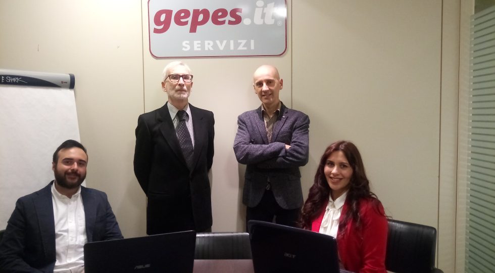 Tracciabilità alimentare e simulazione di costi, a Celano un incontro informativo