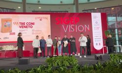 Abbiamo intervistato il gelatiere che sfida le guide (Gambero Rosso): “Dubbie competenze, ci si limita all’assaggio”