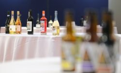 Vinitaly Design Award cresce ancora, 4 nuove categorie e debutto di Design Experience