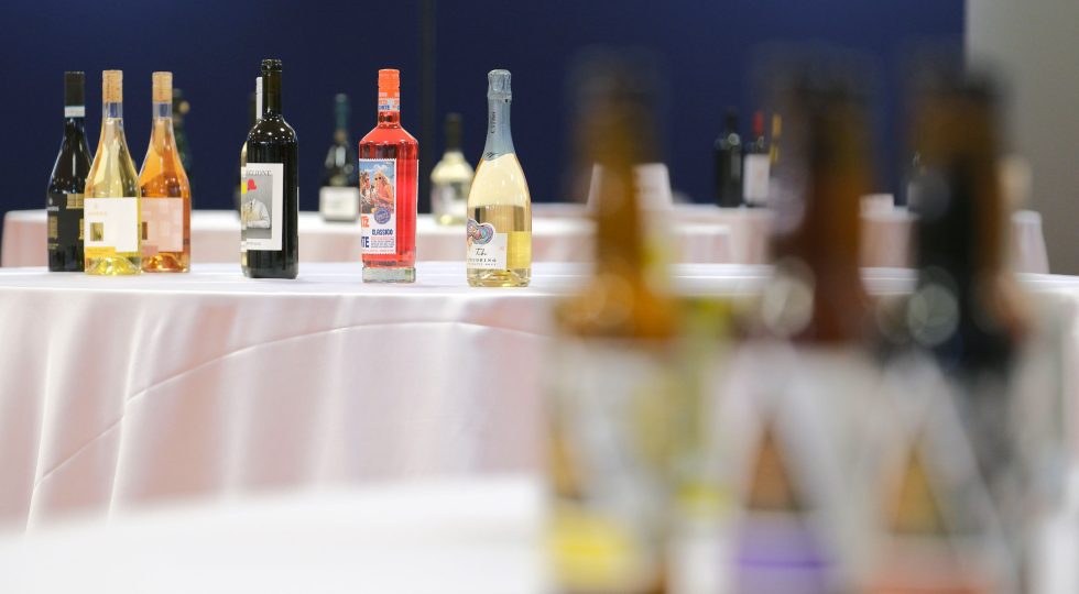 Vinitaly Design Award cresce ancora, 4 nuove categorie e debutto di Design Experience