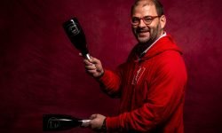 Da clone sottovalutato a possibile vino contemporaneo. Il Carmenere “Veneto Style” secondo un pioniere dei Colli Berici