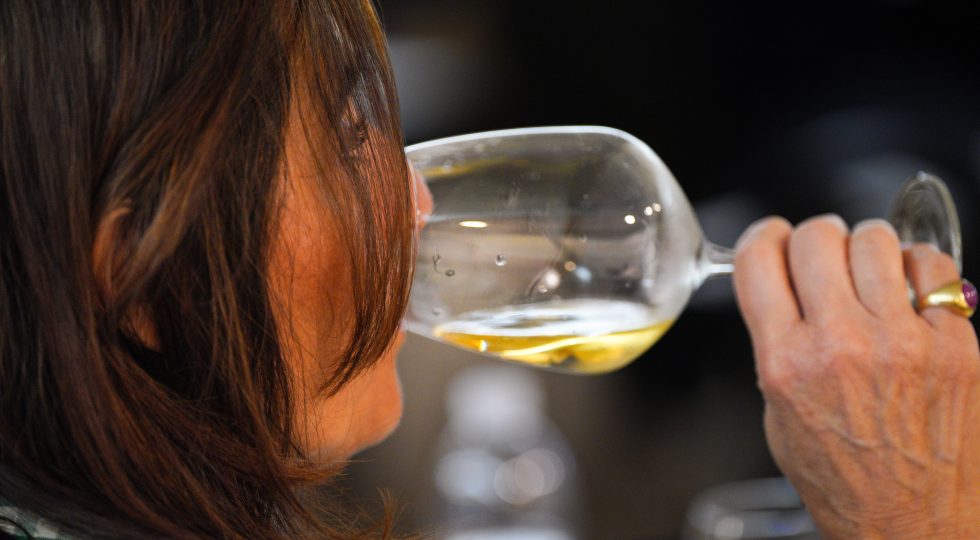 Nel 2025 la produzione dei vini dealcolati italiani salirà del 60% rispetto al 2024