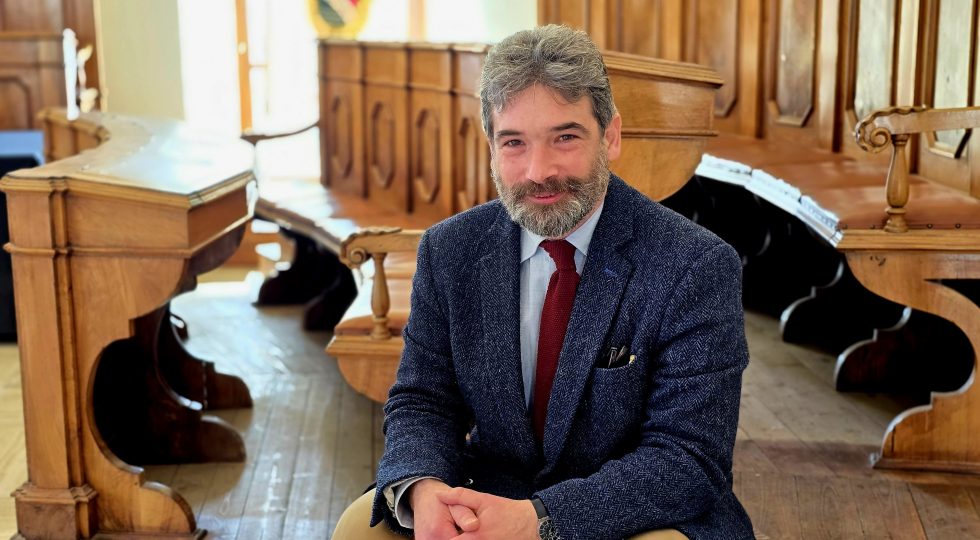 Modello Abruzzo, le Colline teramane anticipano il racconto delle nuove denominazioni