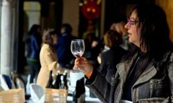Torna “I Vini del Cuore”, tra le novità la possibilità di votare il proprio vino preferito