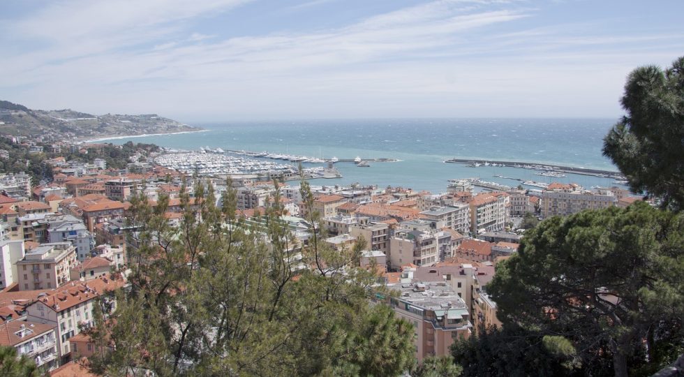 Cosa (e non dove) mangiare a Sanremo durante il Festival: ricette e prodotti da provare nella Riviera dei fiori