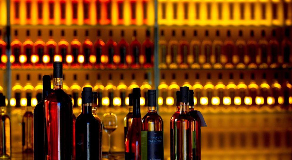 Dealcolati, Confagricoltura chiama a raccolta il comparto vinicolo abruzzese a Villamagna