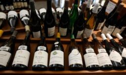 In Finanziaria potrebbero esserci più fondi per la promozione del vino all'estero
