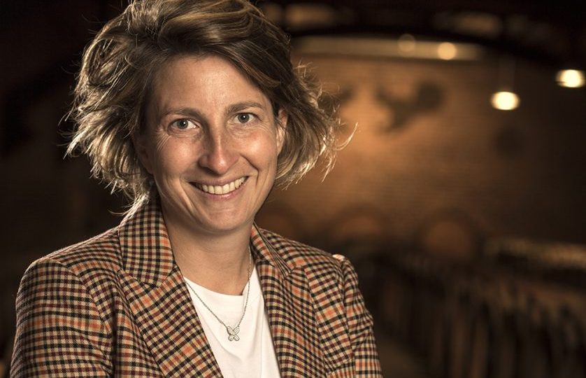 Più peso a chi chiude la filiera, la “lezione” dell’Oltrepò ai Consorzi del vino. Intervista alla presidente Francesca Seralvo