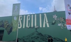 Assovini Sicilia, al Vinitaly collettiva con 44 aziende puntando sull’enoturismo