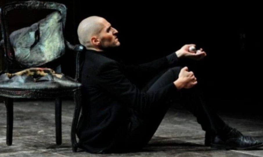 Da Capestrano al mondo intero, lo spettacolo teatrale su San Giovanni sabato 8 marzo