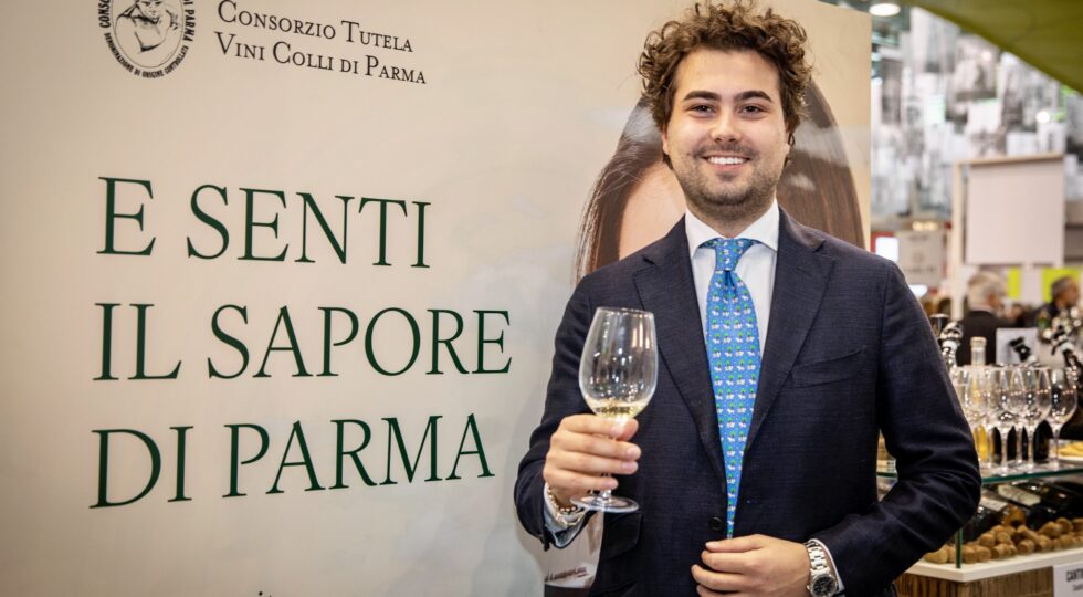 “Malvamici”, viticoltori e ristoratori insieme per promuovere la Malvasia dei Colli di Parma