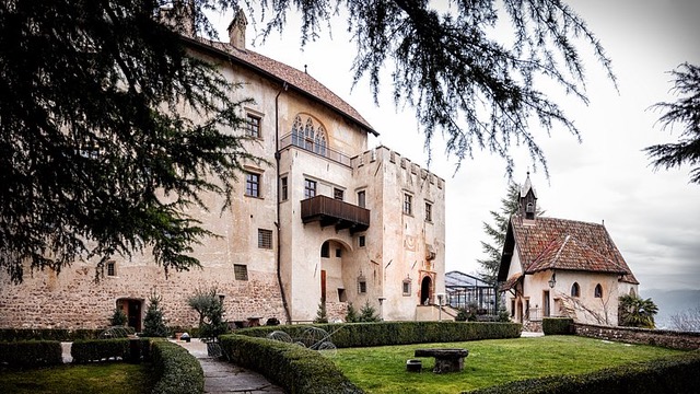 Per Vinaltum 2026 già pronte oltre 60 aziende. A Bolzano due giorni tra masterclass e wine-talk