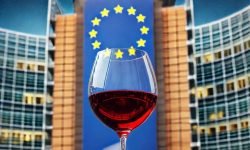 “Pacchetto vino”, via libera della commissione Agricoltura dell’Ue all’intesa finale