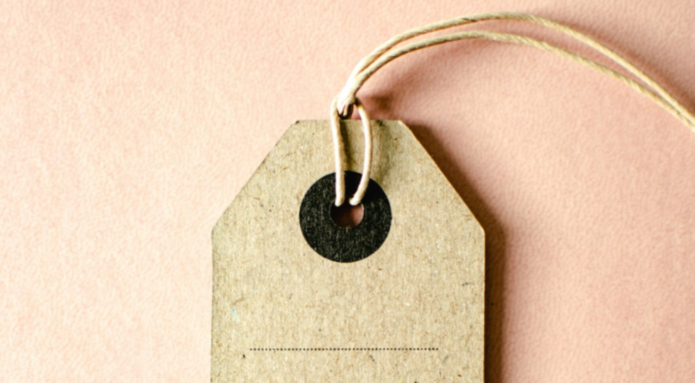 Dall’idea al prodotto: il dietro le quinte della personalizzazione su misura