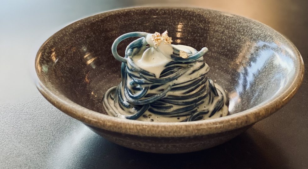 La pasta artigianale abruzzese conquista Asia e Indonesia. A Bali e Singapore si leccano i baffi coi grandi classici made in Italy