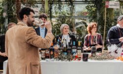 Torna “Contrade dell’Etna” sui vini del vulcano. La 17esima edizione il 19 e 20 aprile
