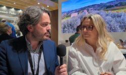 “Solo portando turisti daremo all’Abruzzo il giusto valore”. Intervista a Marina Cvetic