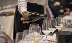 "Bolle Inconfondibi", a Treviso una giornata celebra i vini rifermentati in bottiglia