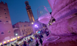 Vinitaly and the City, tre giorni di eventi nel centro di Verona tra arte, cultura e degustazioni. Il programma