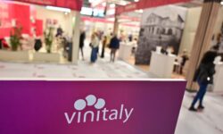 Vinitaly debutta in Thailandia e rilancia in India: rafforzato il presidio nei mercati asiatici chiave