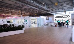 Vinitaly, Abruzzo con 47 cantine nel rinnovato spazio del Consorzio e più di cento aziende in tutta la fiera