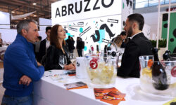 Vinitaly, la zonazione dell’Abruzzo del vino per una produzione di qualità