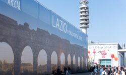 Cibo e turismo enogastronomico per trainare il settore vinicolo dell'Emilia Romagna