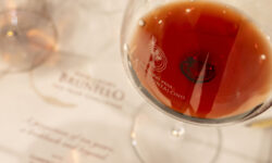 “Top 100 Wines of Italy 2026”, Brunello di Montalcino vino dell’anno secondo James Suckling
