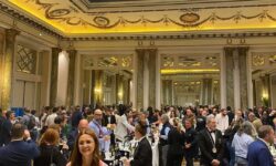 “Berebianco”, a Roma l’evento di Cucina&Vini racconta il meglio della produzione nazionale