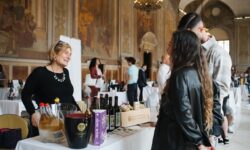 A Bologna quattro giorni dedicati al vino: 50 cantine per la Wine Week 2026