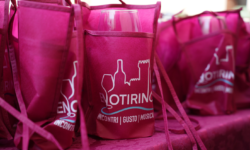 “Enotirino”, a Bussi torna il wine festival con 70 cantine abruzzesi