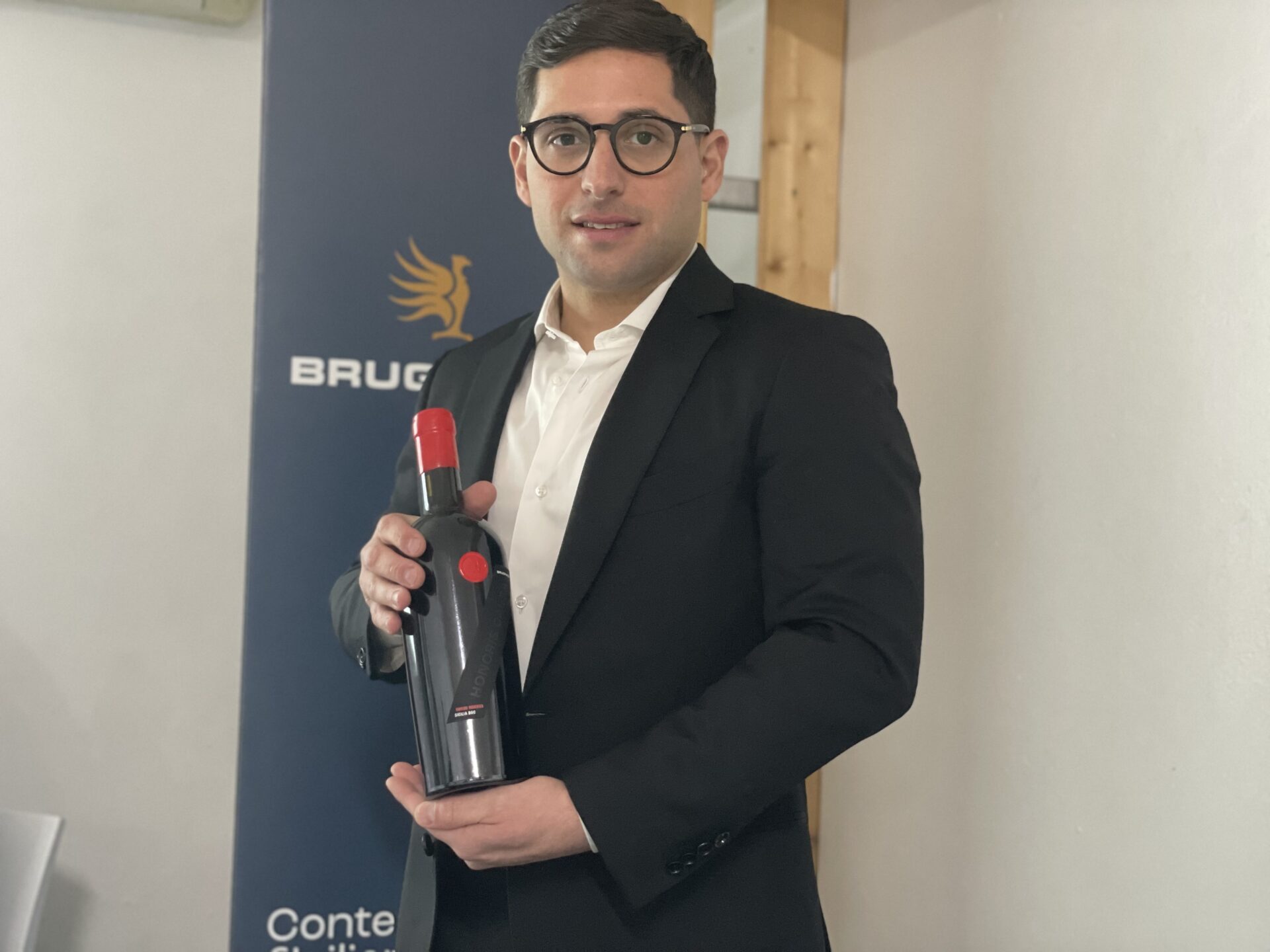 Francesco Brugnano