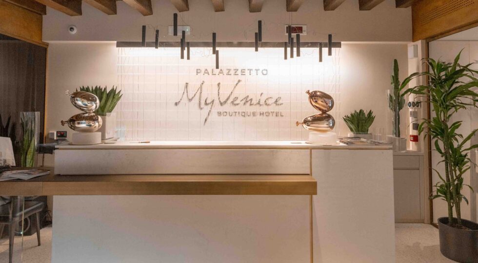 Venezia, un viaggio di gusto tra eccellenze culinarie al My Venice con Cru Caviar e Champagne Pommery
