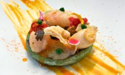 Giovani talenti in gara per celebrare la tradizione del brodetto: un contest che stimola, unisce e fa crescere