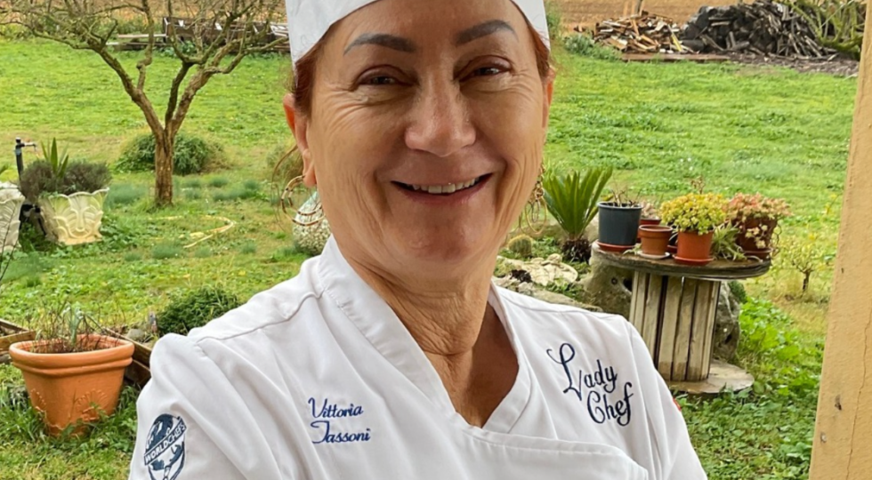 DivinMangiando diventa itinerante, tour nazionale grazie all’Associazione italiana food blogger