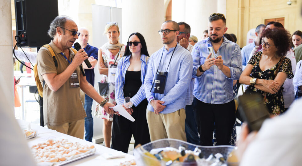 Abruzzo in Bolla: 50 cantine da tutta Italia all’Aquila per l’evento sugli spumanti. Ecco il programma