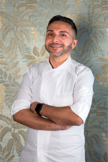 Alessandro De Natale