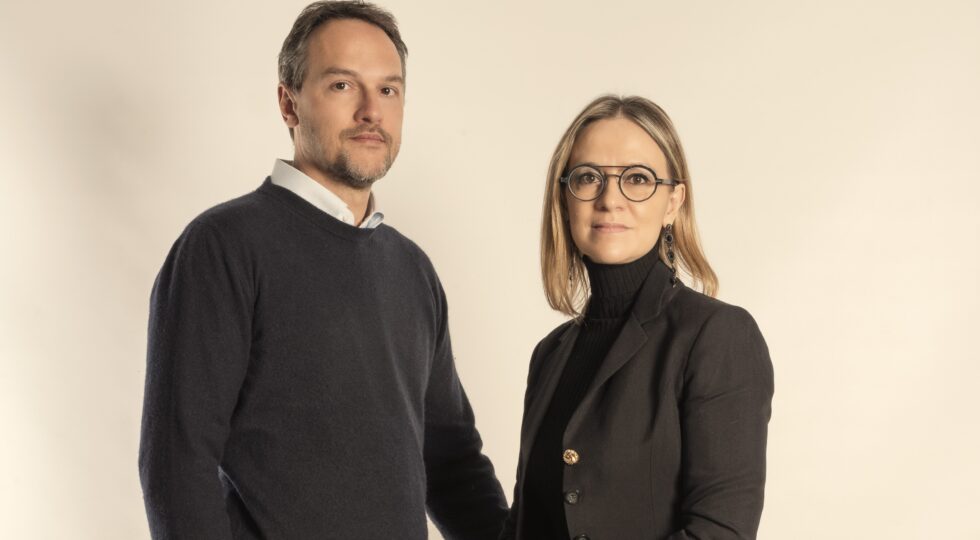 Biasiotto, dalla vite alla bottiglia il Prosecco è una storia di famiglia