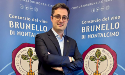 ProWein, il Consorzio del vino Brunello di Montalcino porta 28 aziende