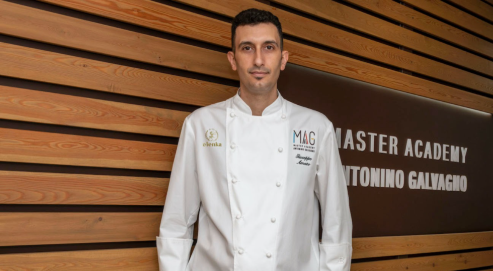 Torna “A Lume di Stelle”, l’evento benefico organizzato dalla Mag a Palermo