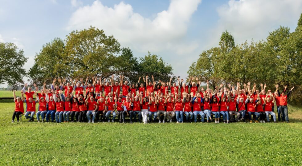 International Cheese and Dairy Awards, i formaggi italiani conquistano premi