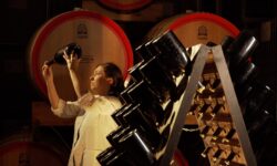 Merano WineFestival, sei importanti riconoscimenti a Tenute Nicosia