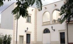 Cantine Paololeo rileva la storica azienda vitivinicola Candido