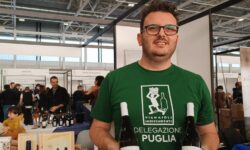 Sul vino si moltiplicano gli eventi-fotocopia. Fivi Puglia sbotta: “Scegliamo noi a quali andare, basta denigrazioni”