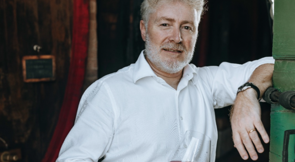 Fèlsina si prepara a festeggiare i sessant’anni. Dall’incoraggiamento di Veronelli a oggi, intervista a Giovanni Poggiali