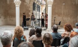 Il 6 e 7 settembre torna “Il jazz italiano per le terre del sisma”. Ecco il programma
